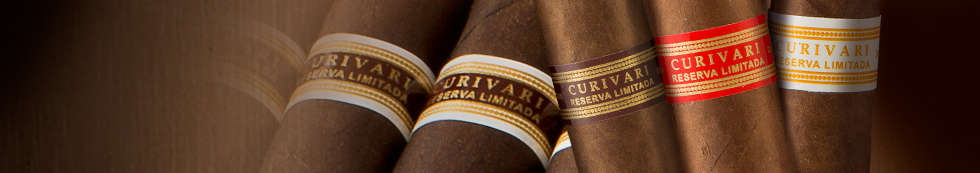 Curivari Cigars